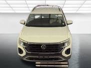 volkswagen atlas cross sport 2024 1V2LE2CA2RC202279 image volkswagen atlas cross sport 2024 1V2LE2CA2RC202279 image